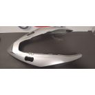 Honda Vfr 800 Vtec Farokidom