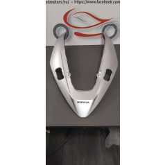 Honda Vfr 800 Vtec Farokidom