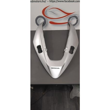 Honda Vfr 800 Vtec Farokidom