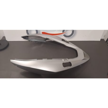 Honda Vfr 800 Vtec Farokidom