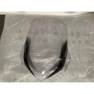 Yamaha Xtz 1200 Super Tenere plexi