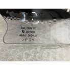 Yamaha Xtz 1200 Super Tenere plexi
