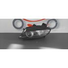Yamaha R1 2004-2006 Bal első fényszóró