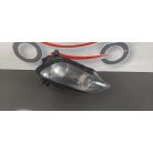 Yamaha R1 2004-2006 Bal első fényszóró