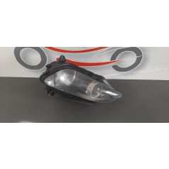 Yamaha R1 2004-2006 Bal első fényszóró