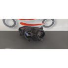Yamaha R1 2004-2006 Bal első fényszóró
