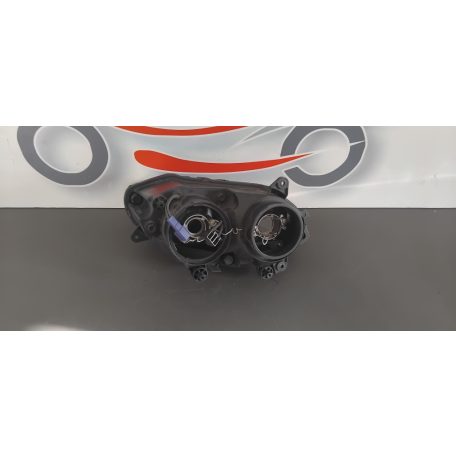 Yamaha R1 2004-2006 Bal első fényszóró