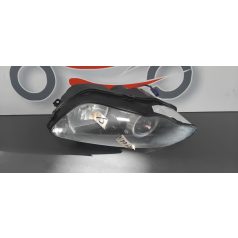 Yamaha R1 2004-2006 Bal első fényszóró