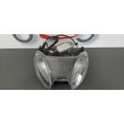 Yamaha Majesty 125 Első lámpa