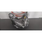 Yamaha YP400 2009 Első lámpa