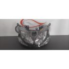 Yamaha YP400 2009 Első lámpa