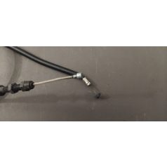 Yamaha R6 Kuplung bowden